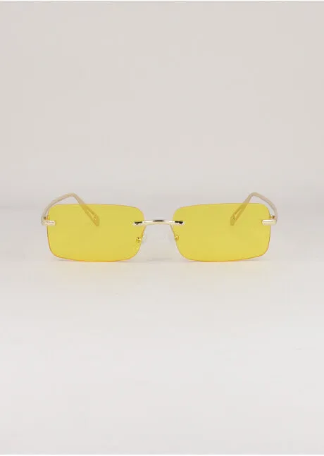 Lentes Wireless Entintados sold by Shasa