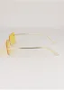 Lentes Wireless Entintados sold by Shasa