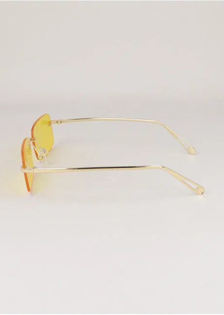 Lentes Wireless Entintados sold by Shasa product image thumbnail 3