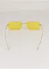 Lentes Wireless Entintados sold by Shasa