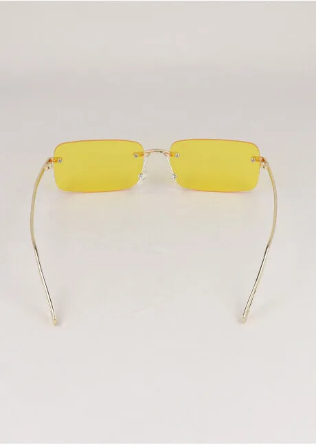 Lentes Wireless Entintados sold by Shasa product image thumbnail 4