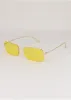 Lentes Wireless Entintados sold by Shasa