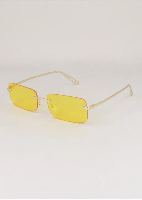 Lentes Wireless Entintados sold by Shasa product image thumbnail 2