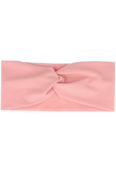 Valerina monocolor nudo sold by Shasa product image thumbnail 3