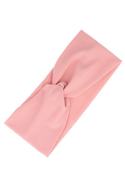 Valerina monocolor nudo sold by Shasa product image thumbnail 4