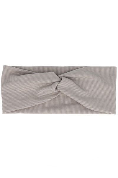 Valerina monocolor nudo sold by Shasa