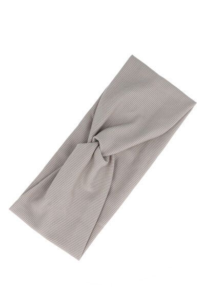 Valerina monocolor nudo sold by Shasa product image thumbnail 2