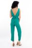 Jumpsuit tirantes espalda descubierta sold by Shasa