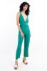 Jumpsuit tirantes espalda descubierta sold by Shasa