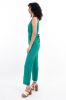 Jumpsuit tirantes espalda descubierta sold by Shasa