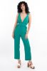 Jumpsuit tirantes espalda descubierta sold by Shasa