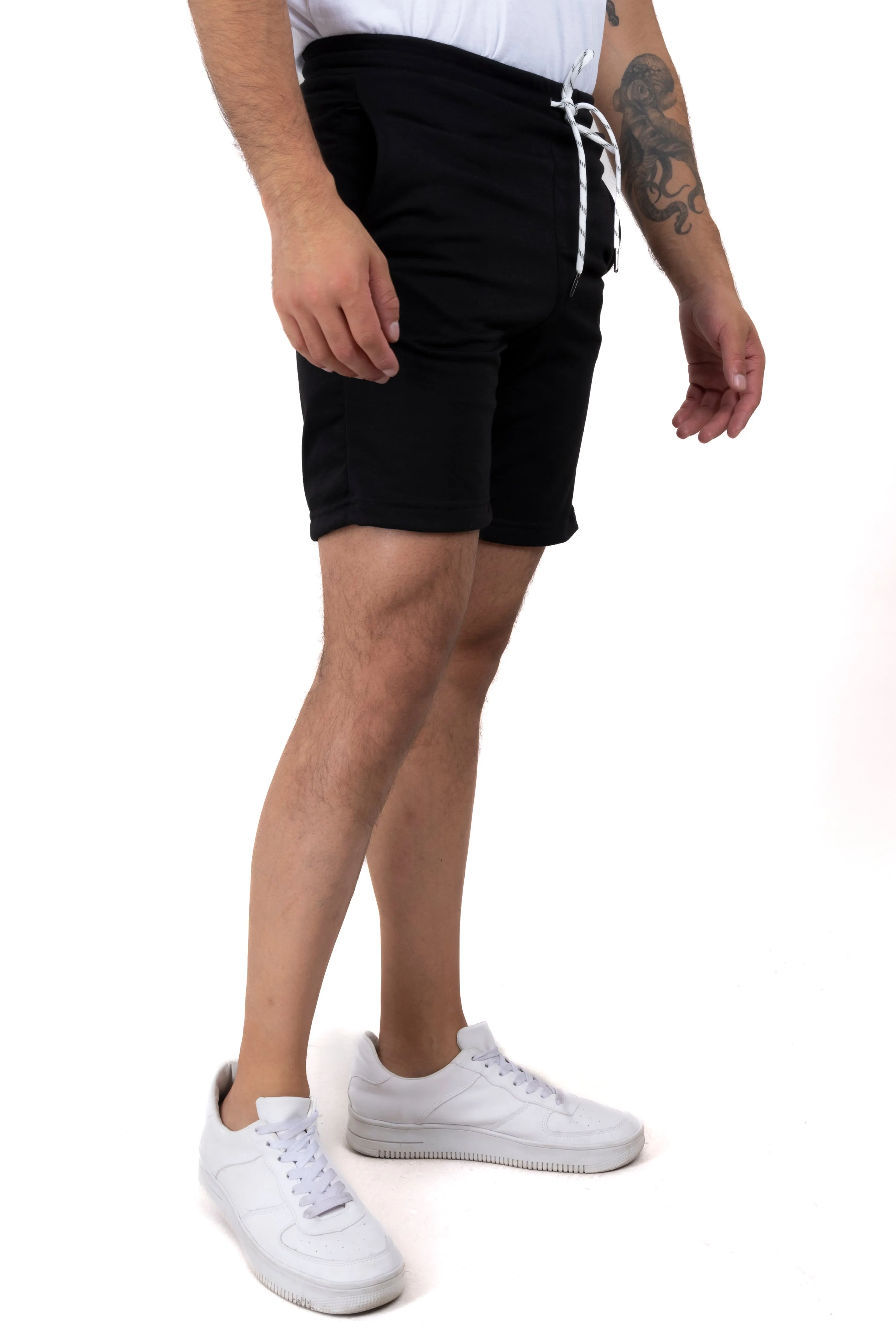 Short tejido suave bolsos sold by Shasa product image thumbnail 2