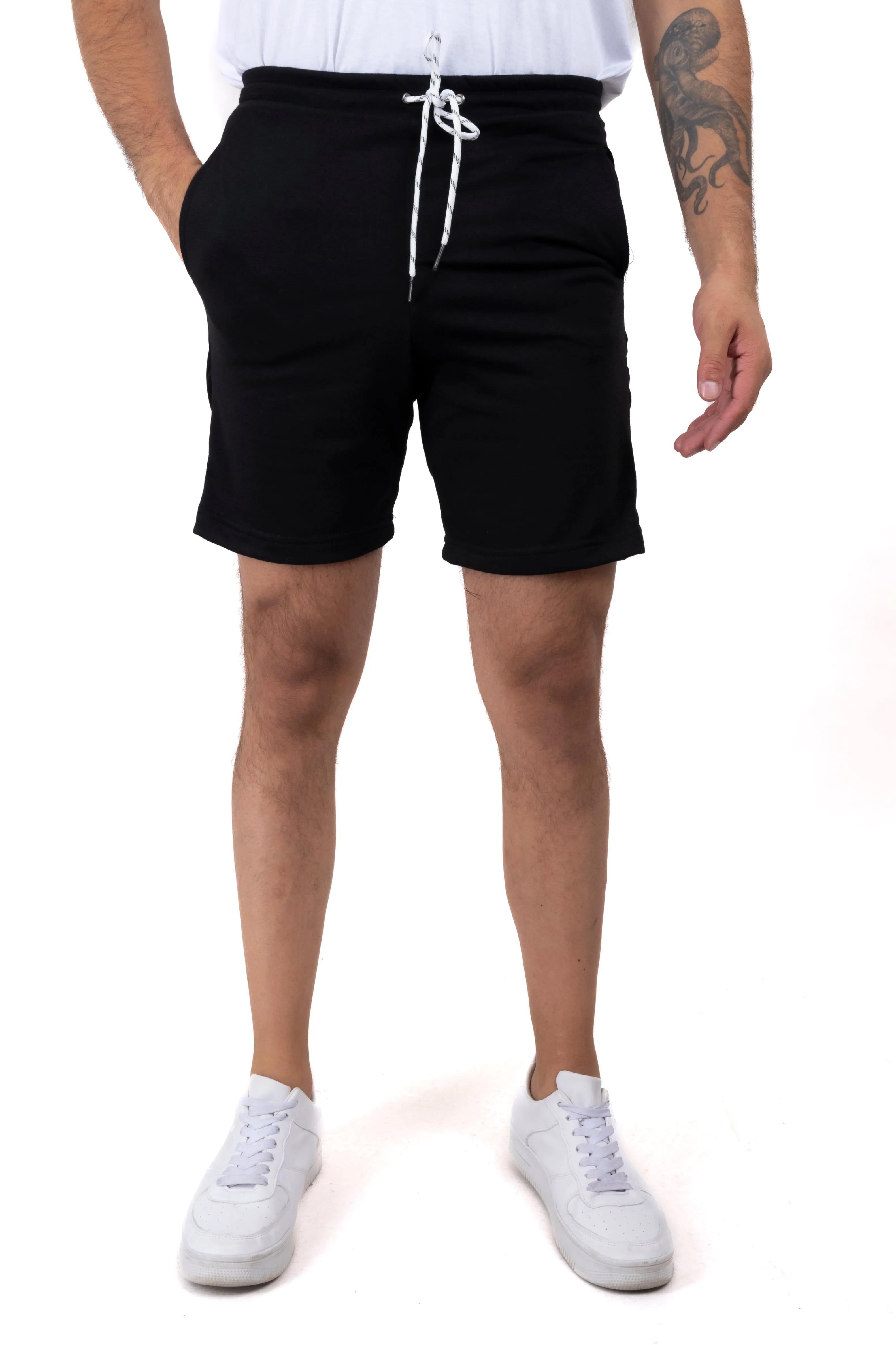 Short tejido suave bolsos sold by Shasa