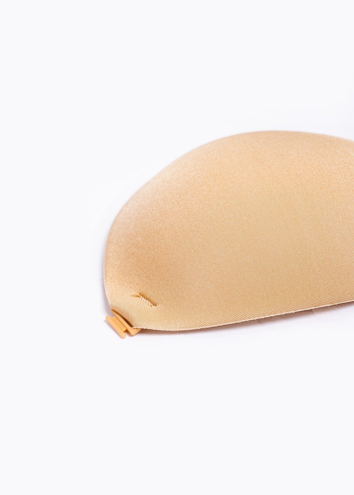 Copas tela adhesiva sold by Shasa product image thumbnail 5