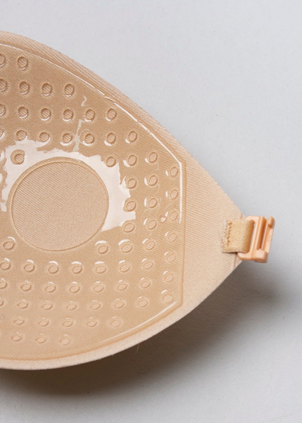 Copas tela adhesiva sold by Shasa product image thumbnail 3