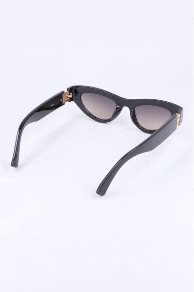 Lentes Cateye Rodondeado sold by Shasa product image thumbnail 4