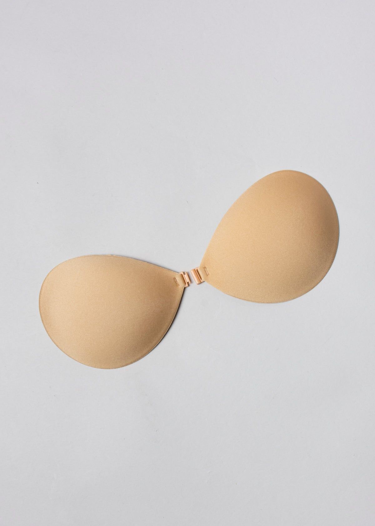 Copas tela adhesiva sold by Shasa