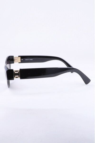 Lentes Cateye Rodondeado sold by Shasa product image thumbnail 3