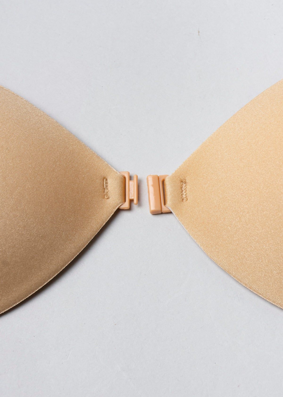 Copas tela adhesiva sold by Shasa product image thumbnail 2