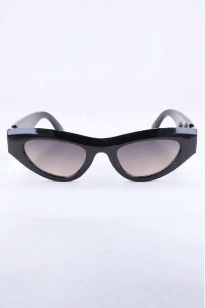 Lentes Cateye Rodondeado sold by Shasa