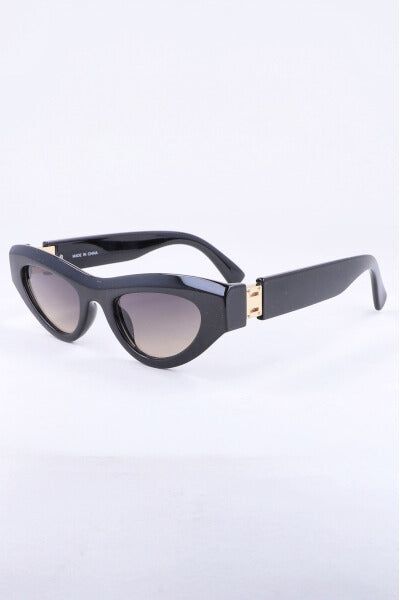 Lentes Cateye Rodondeado sold by Shasa product image thumbnail 2