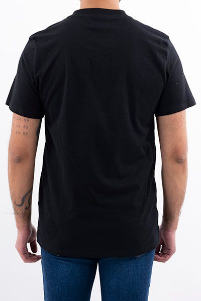 Playera manga corta lisa sold by Shasa product image thumbnail 3