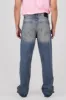 Jeans coffee wash sold by Shasa
