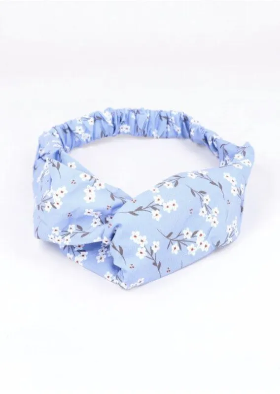 Valerina Estampado Flores sold by Shasa