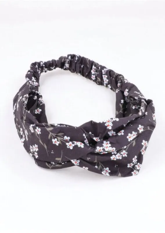 Valerina Estampado Flores sold by Shasa