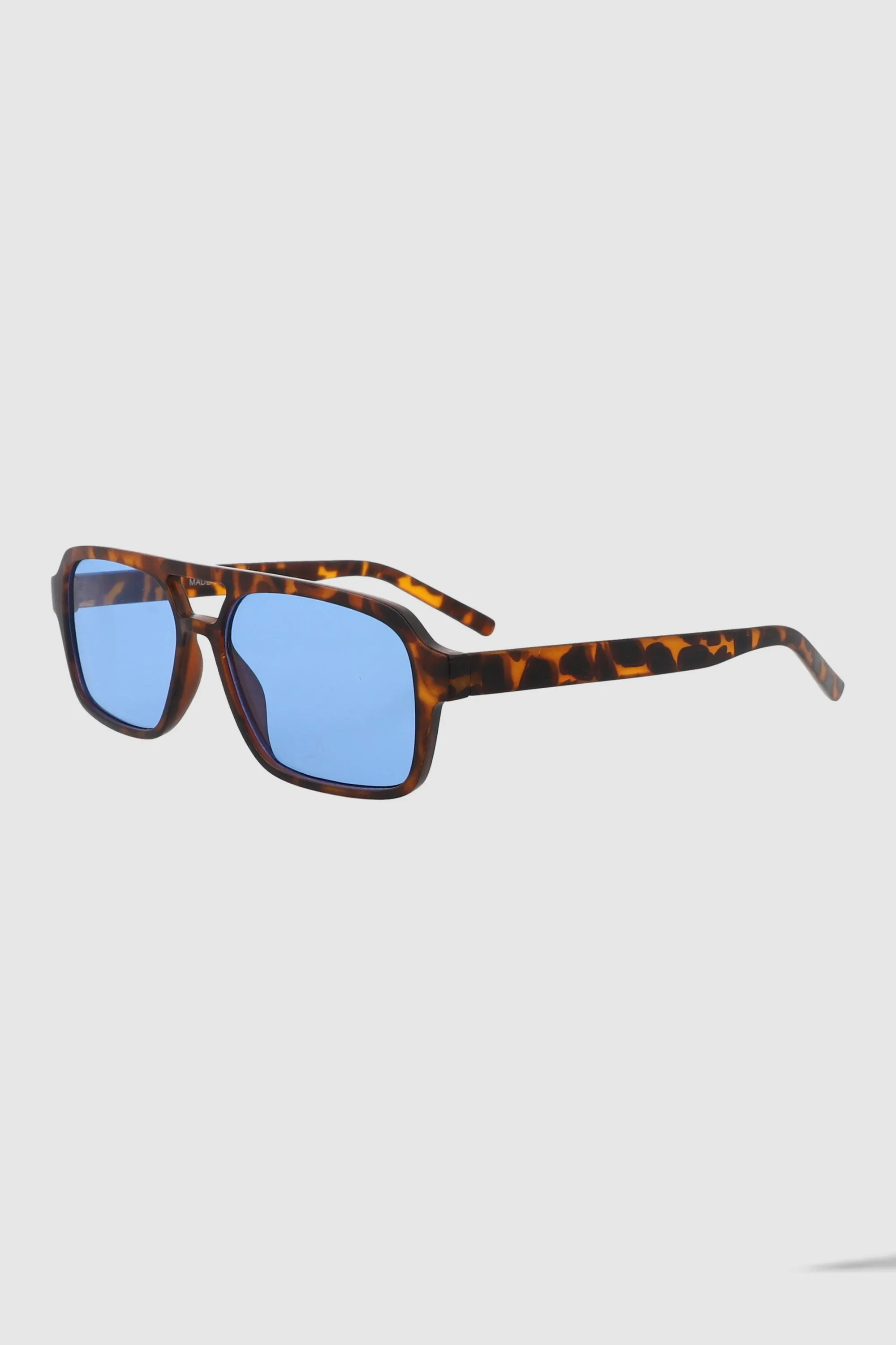 Lentes Aviador Retro Pasta sold by Shasa product image thumbnail 2