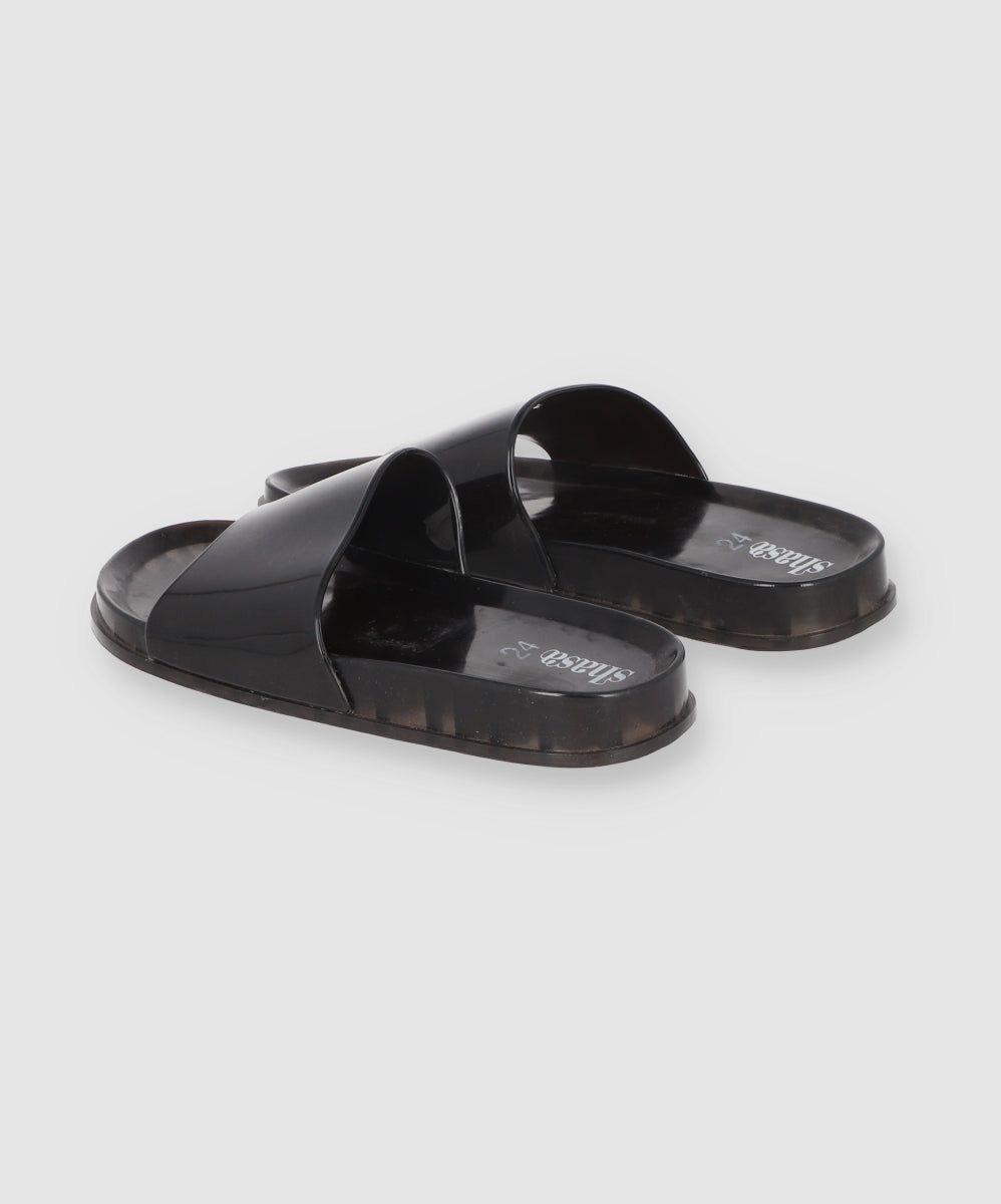 Sandalia Slide Brillo sold by Shasa product image thumbnail 4