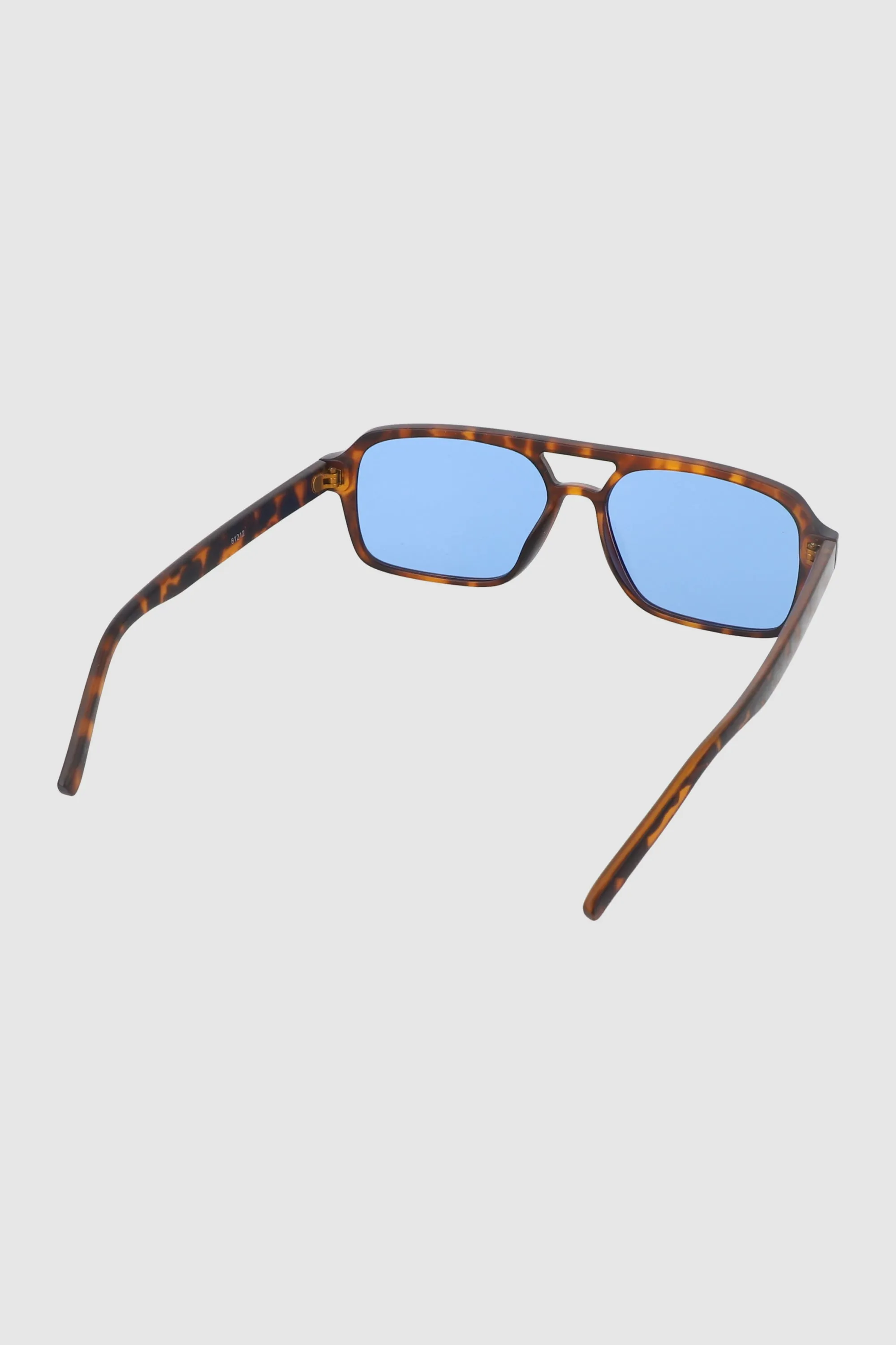 Lentes Aviador Retro Pasta sold by Shasa product image thumbnail 4