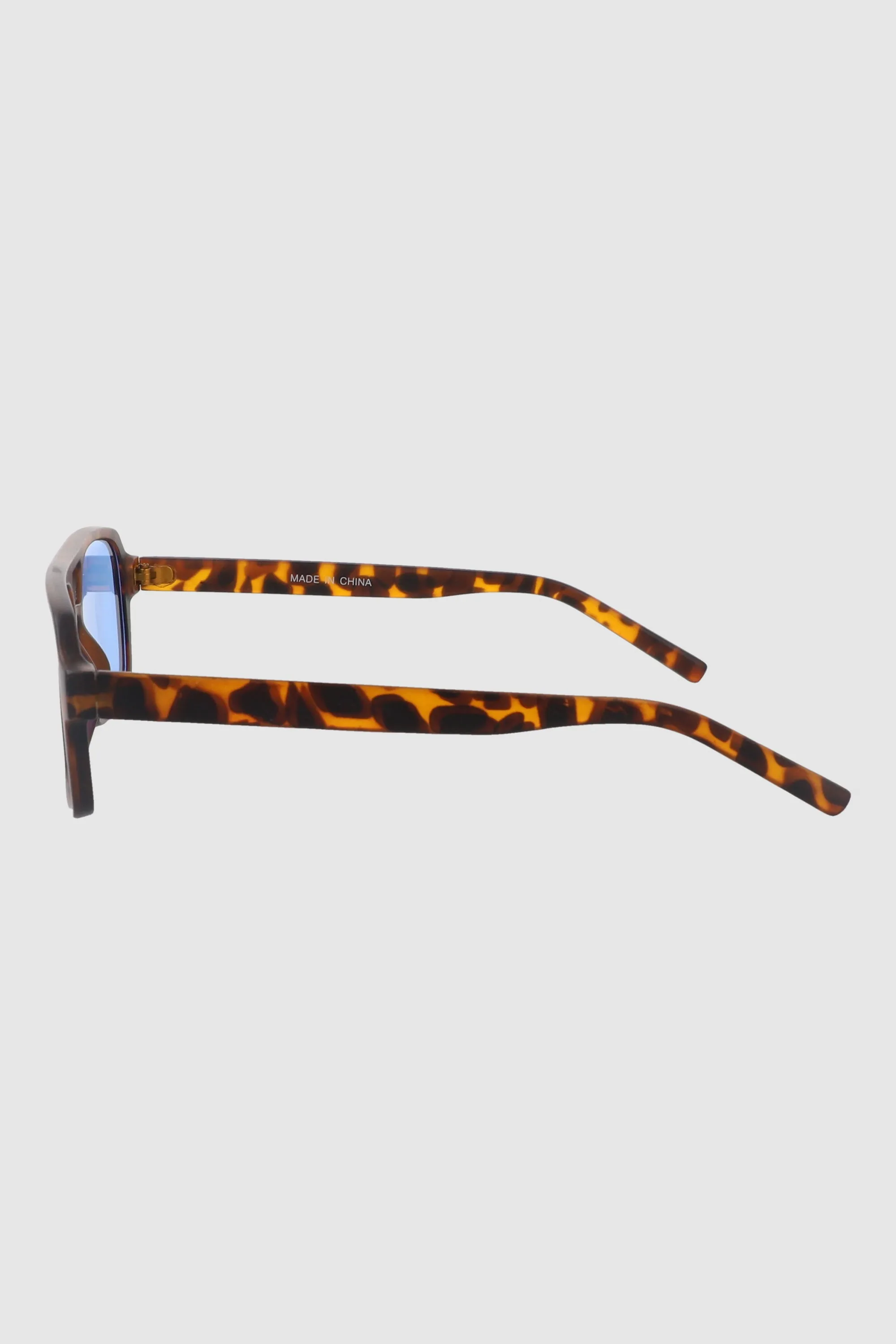 Lentes Aviador Retro Pasta sold by Shasa product image thumbnail 3