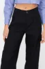 Pantalon De Vestir Cargo Rayas sold by Shasa