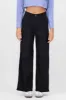 Pantalon De Vestir Cargo Rayas sold by Shasa