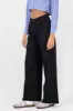 Pantalon De Vestir Cargo Rayas sold by Shasa