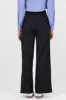 Pantalon De Vestir Cargo Rayas sold by Shasa