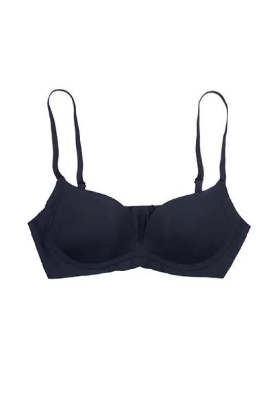 Bra monocolor costura sold by Shasa