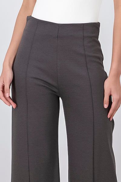 Pantalón Sastre Costuras sold by Shasa product image thumbnail 5