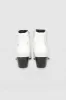 Botin Studs Estrellas sold by Shasa