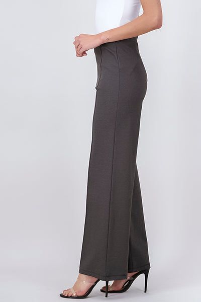 Pantalón Sastre Costuras sold by Shasa product image thumbnail 3