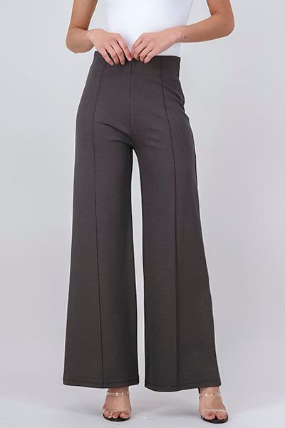 Pantalón Sastre Costuras sold by Shasa product image thumbnail 2