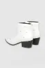 Botin Studs Estrellas sold by Shasa