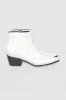 Botin Studs Estrellas sold by Shasa
