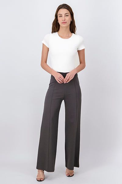 Pantalón Sastre Costuras sold by Shasa