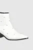 Botin Studs Estrellas sold by Shasa