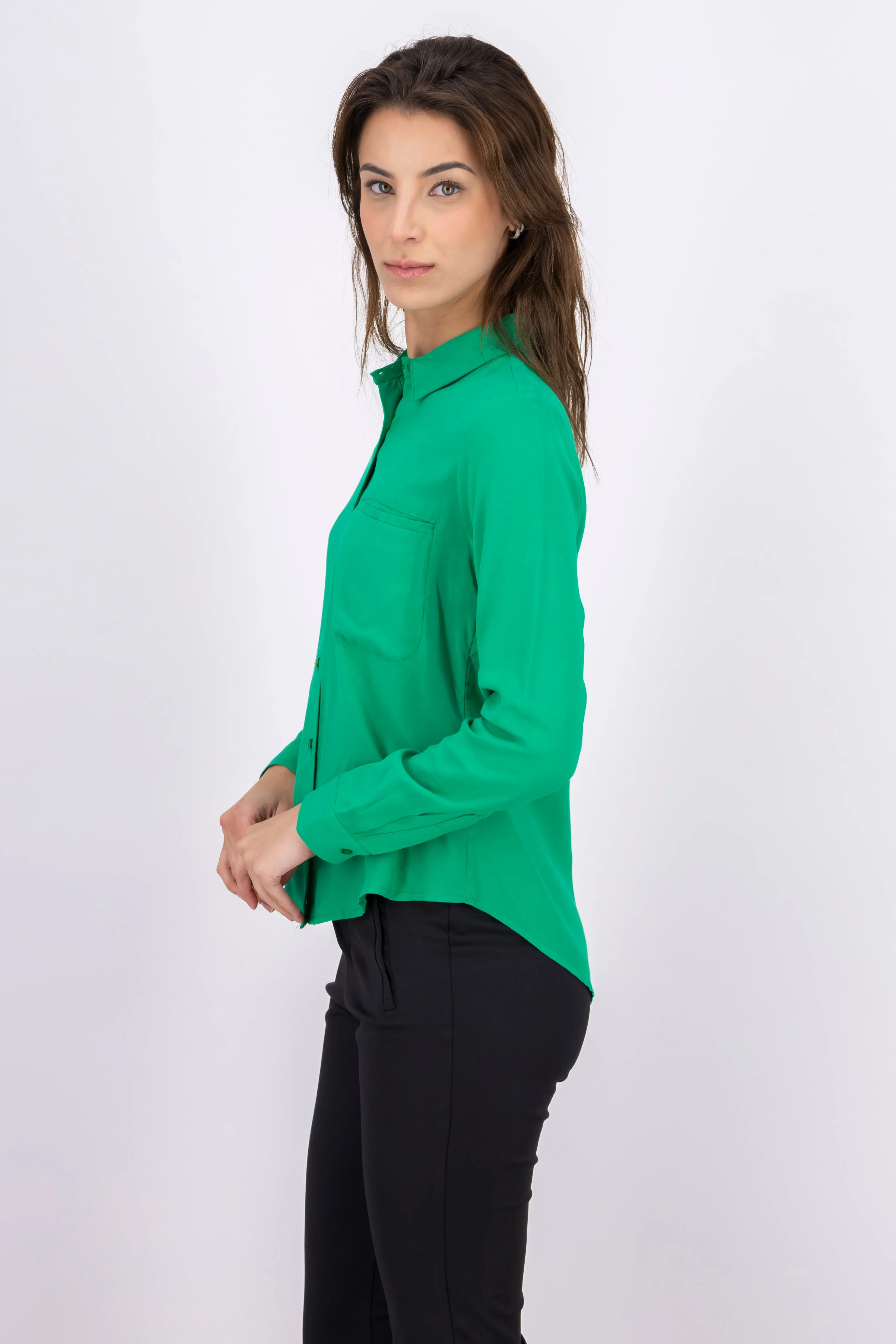 Camisa Bolsa sold by Shasa product image thumbnail 3