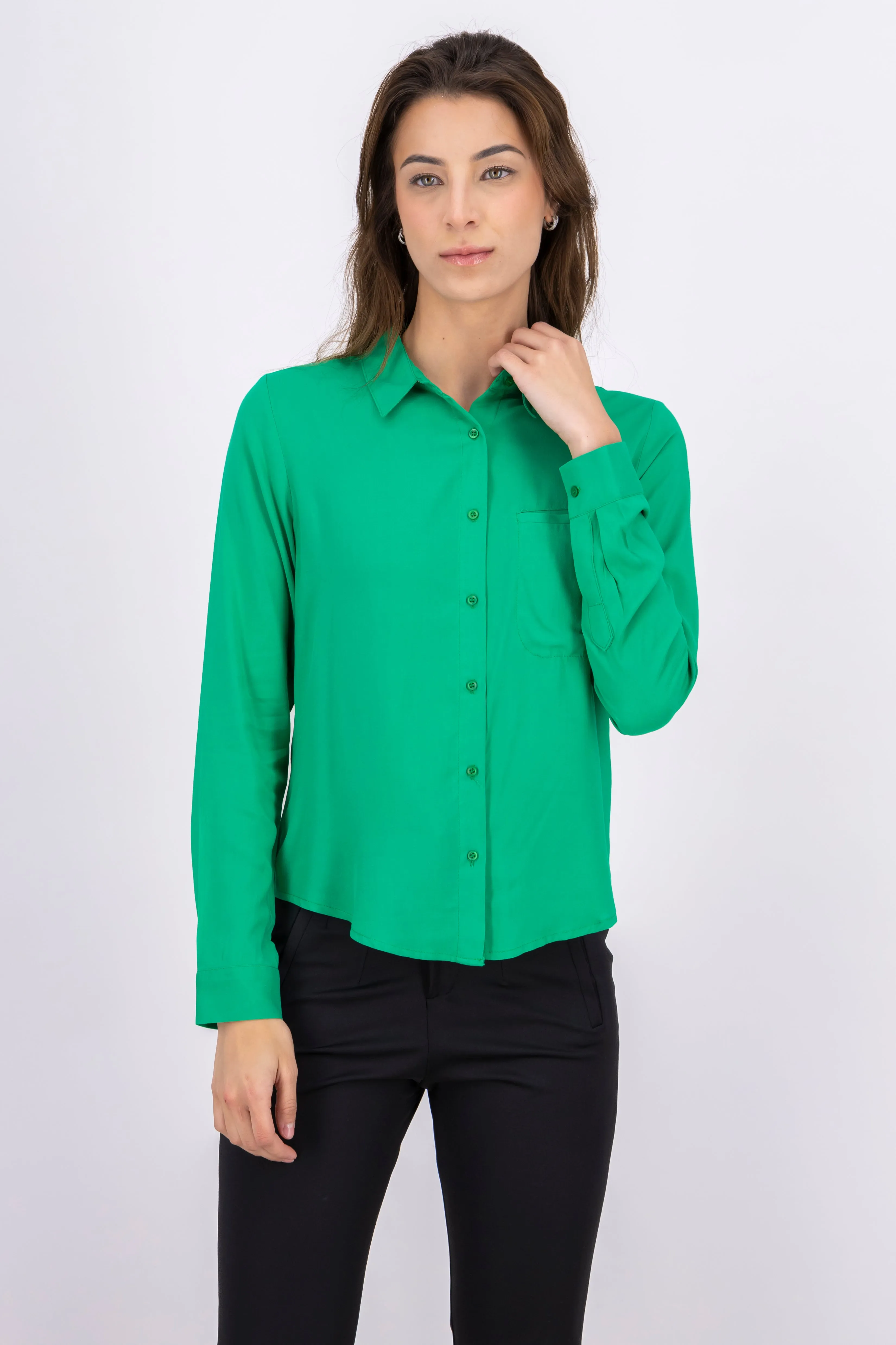 Camisa Bolsa sold by Shasa product image thumbnail 2