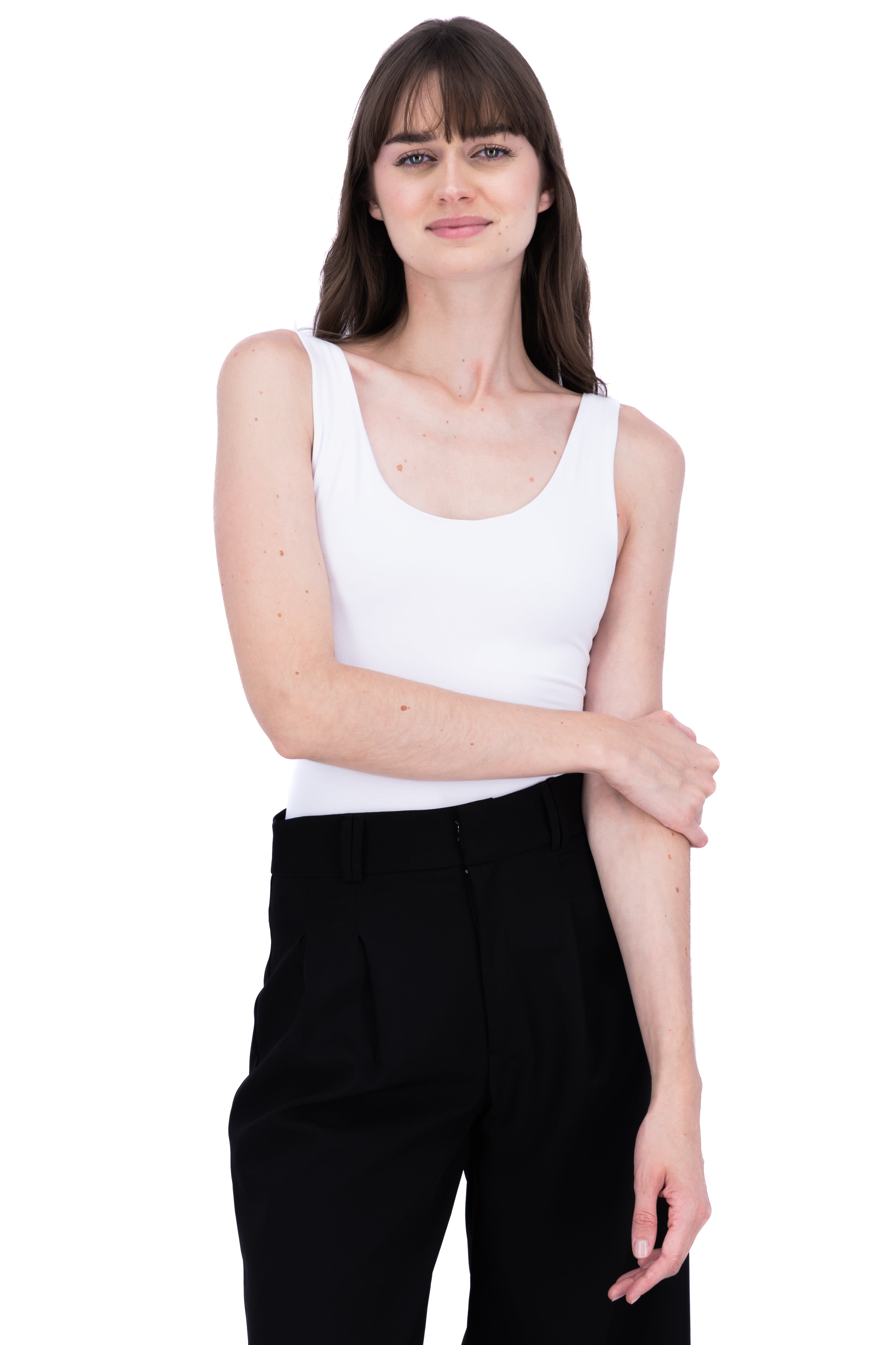 Bodysuit seamless espalda descubierta sold by Shasa product image thumbnail 2