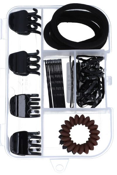 Kit pinzas ligas sold by Shasa product image thumbnail 2